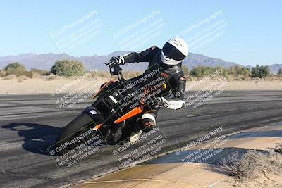 media/Jan-09-2026-Support Moto Racing (Fri) [[386df380ef]]/3-C Group/Time Attack 3 Turn 7 Inisde/